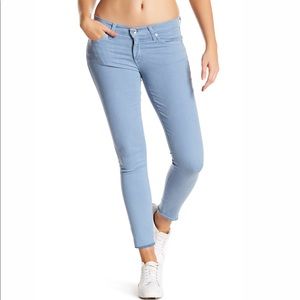 Big Star Alex Ankle Skinny